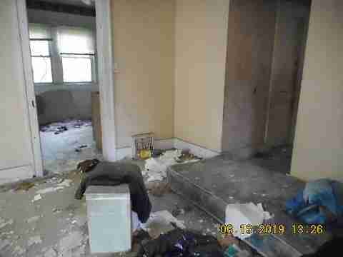 10310 Aurora (13)_m.jpg